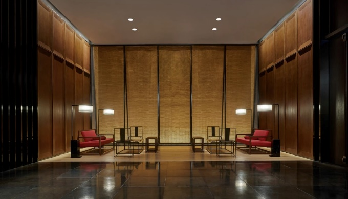 �Ƶ���üҾ�