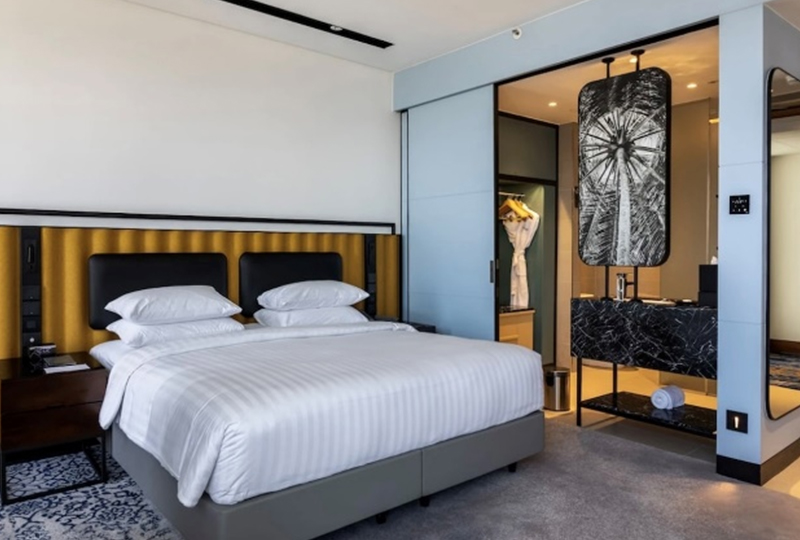 ���Ƶ�ͷ��Ҿ�