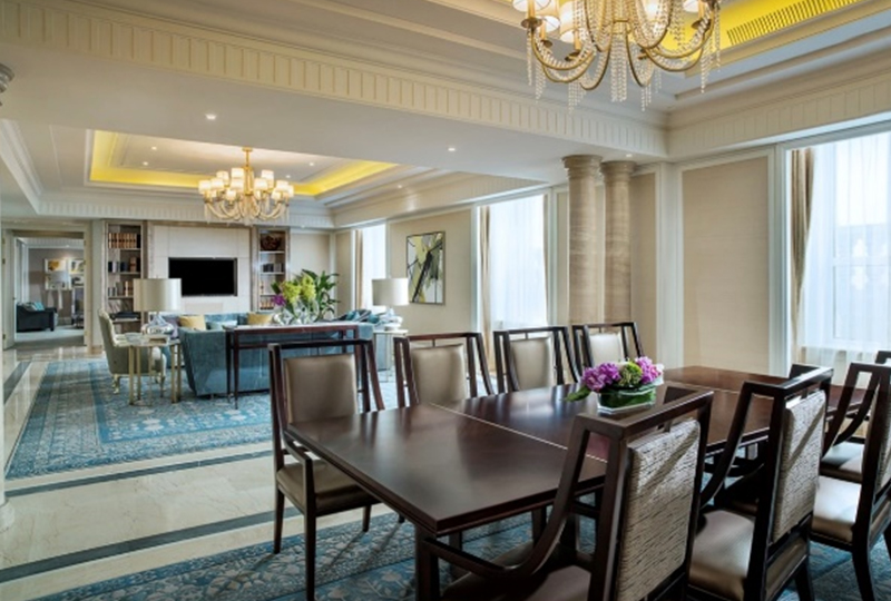 ��װ��լ�Ҿ�