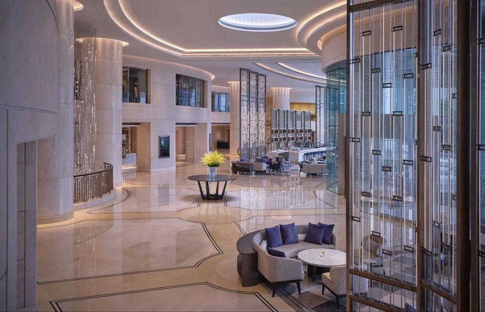 �Ƶ���üҾ�