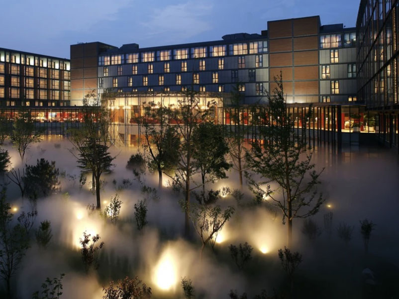 �����Ŵ�Ƶ�